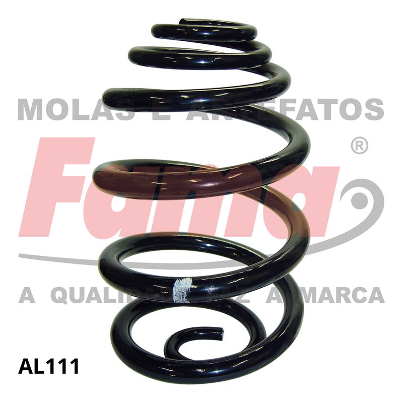 MOLA-SUSPENSAO-TRASEIRA-AL111