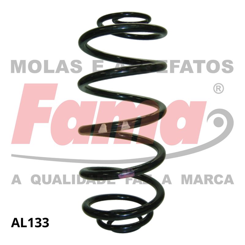 MOLA-SUSPENSAO-TRASEIRA-AL133