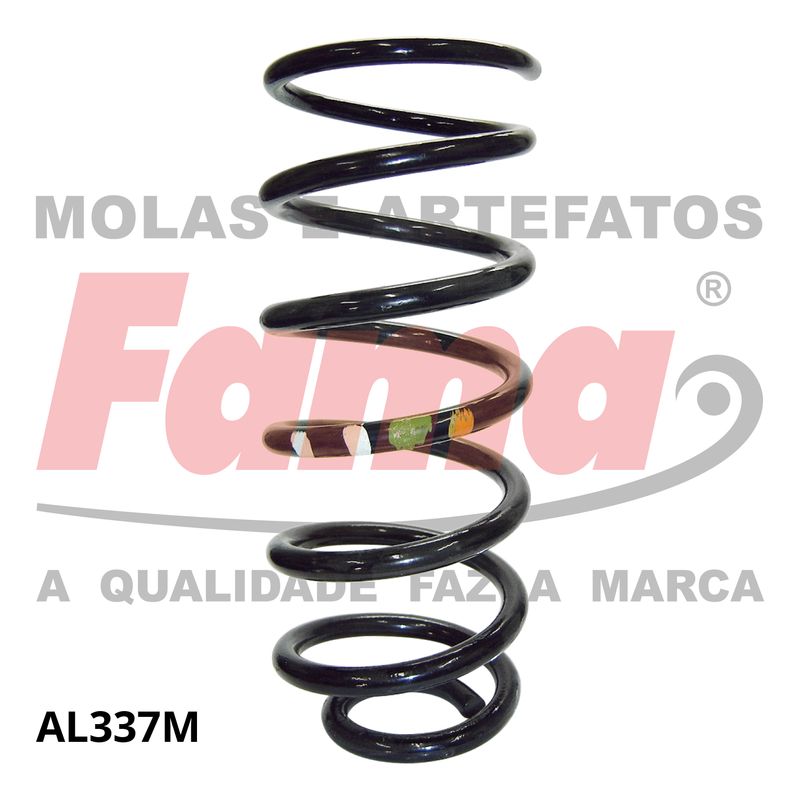 MOLA-SUSPENSAO-TRASEIRA-AL337M