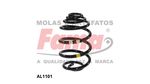 MOLA-SUSPENSAO-TRASEIRA-AL1101