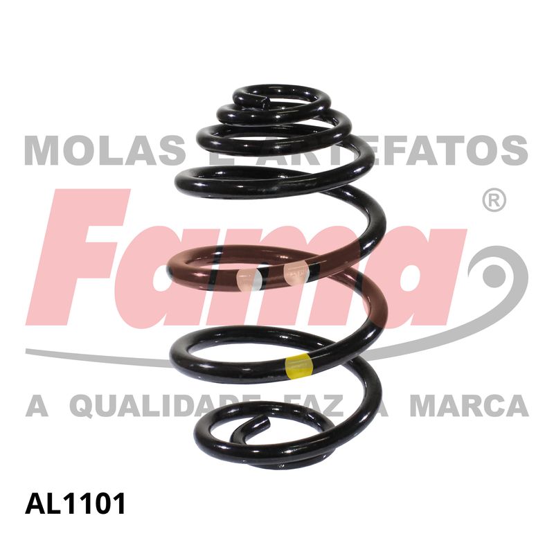 MOLA-SUSPENSAO-TRASEIRA-AL1101