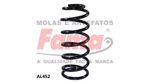 MOLA-SUSPENSAO-TRASEIRA-AL452
