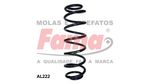 MOLA-SUSPENSAO-TRASEIRA-AL222