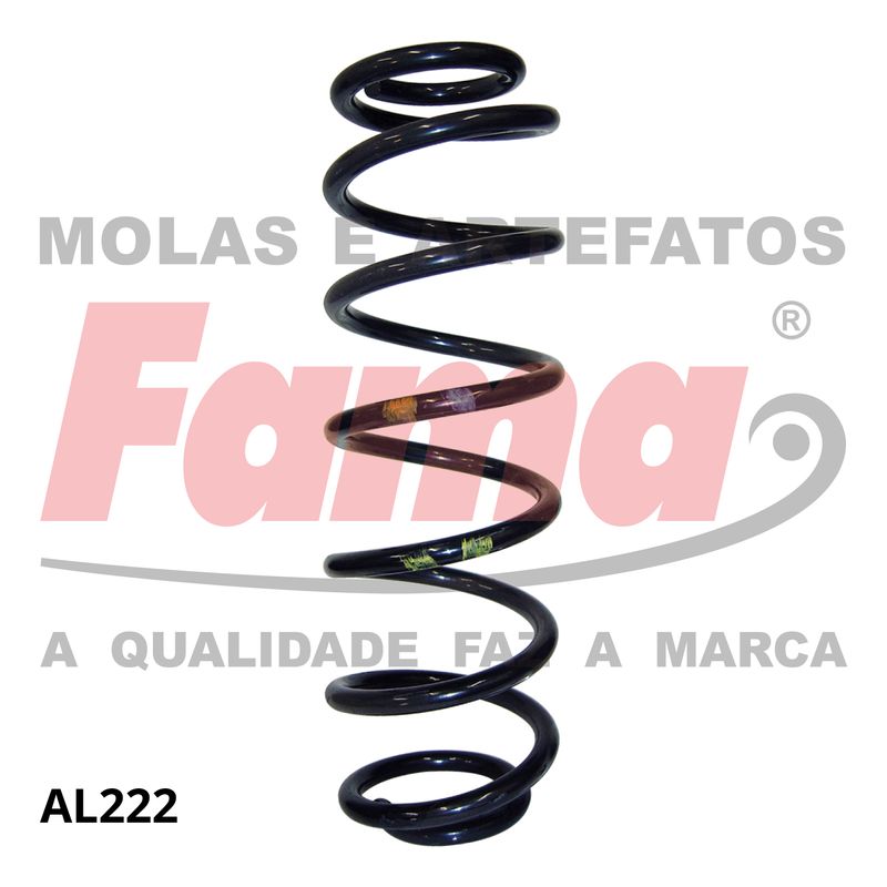 MOLA-SUSPENSAO-TRASEIRA-AL222