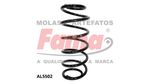 MOLA-SUSPENSAO-TRASEIRA-AL5502