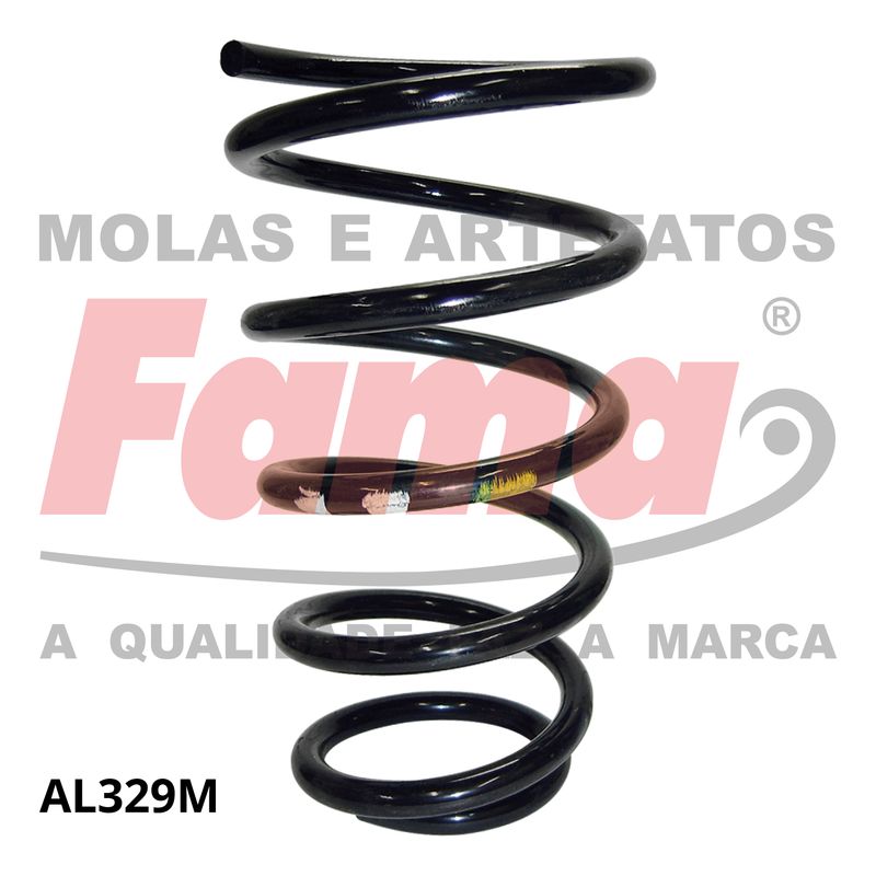 MOLA-SUSPENSAO-TRASEIRA-AL329M