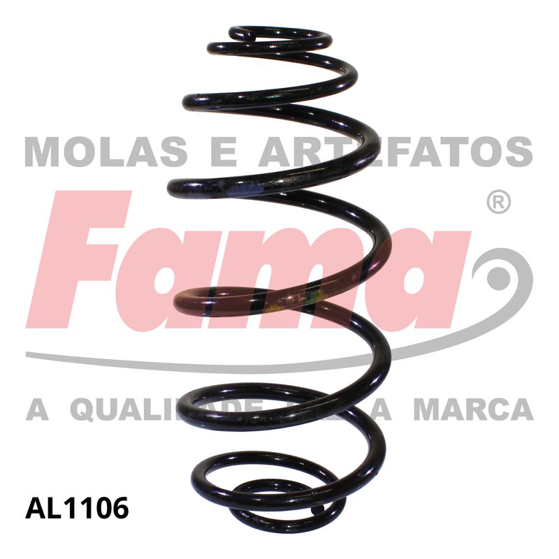 MOLA-SUSPENSAO-TRASEIRA-AL1106