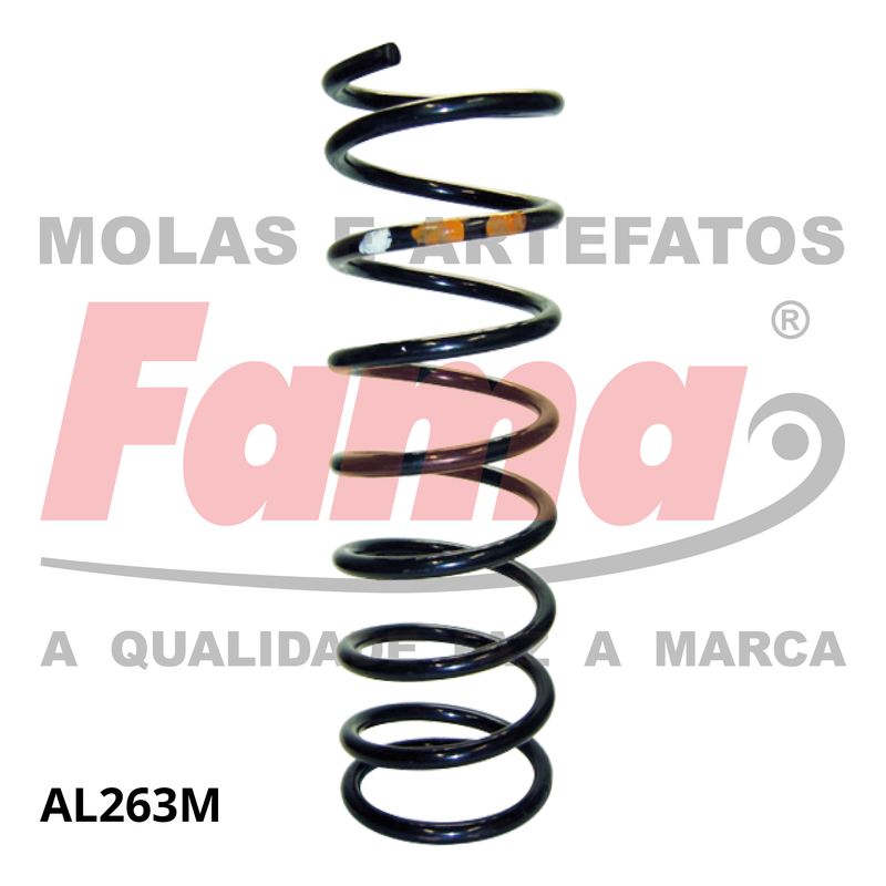 MOLA-SUSPENSAO-TRASEIRA-AL263M