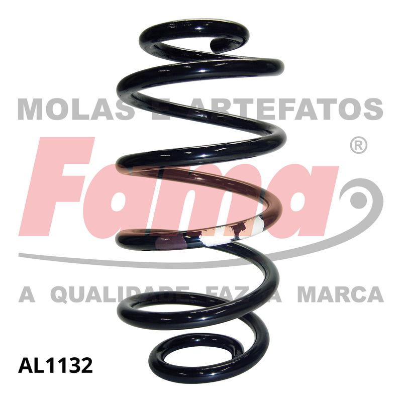 MOLA-SUSPENSAO-TRASEIRA-AL1132