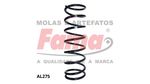 MOLA-SUSPENSAO-TRASEIRA-AL275