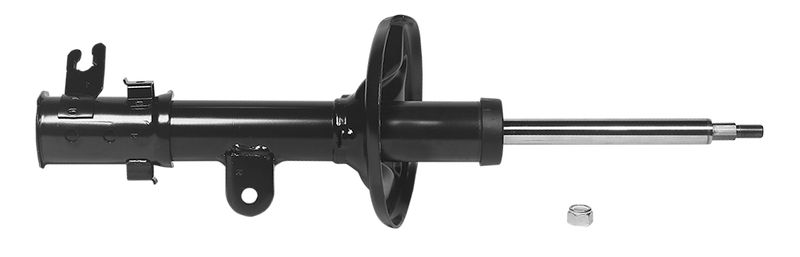 AMORTECEDOR-DIANTEIRO-LD--GAS----TUCSON-42125---KYB-339742