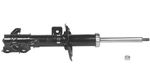AMORTECEDOR-DIANTEIRO-LE--GAS----LIVINA-09----KYB-338725