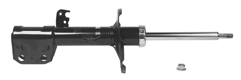 AMORTECEDOR-DIANTEIRO-LD--GAS----COROLLA-41883---KYB-339175