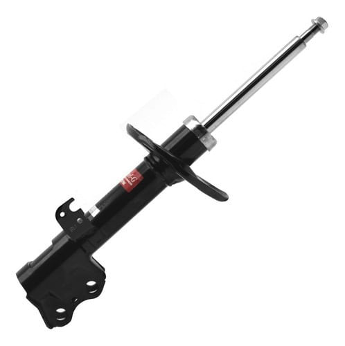 AMORTECEDOR-DIANTEIRO-LD--GAS----COROLLA-15-18---KYB-339824