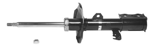 Amortecedor Dianteiro Ld (gas) Toyota Corolla 03-08 / Kyb 339779