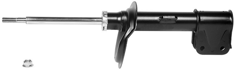 AMORTECEDOR-DIANTEIRO-LE--GAS----307-02----KYB-333758
