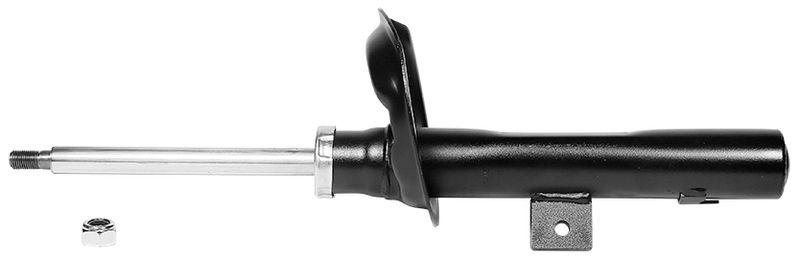 AMORTECEDOR-DIANTEIRO-LD--GAS----XSARA-PICASSO-44531---KYB-333736