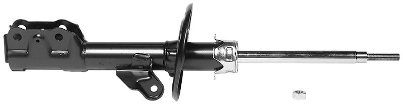 AMORTECEDOR-DIANTEIRO-LD--GAS----FIT-44411---KYB-333331
