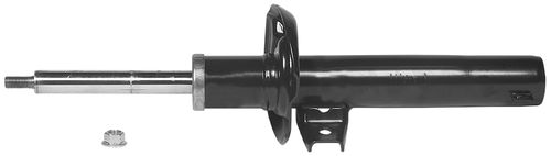 AMORTECEDOR DIANTEIRO (EXCEL-G GAS) / AUDI A-3 07- SEDAN/SPORTBACK/SPORT / KYB 335814