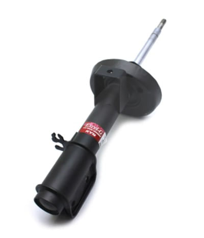 Amortecedor Dianteiro Le Gm Omega 93-98 / Kyb 334100