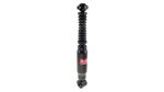 AMORTECEDOR-TRASEIRO-3450005