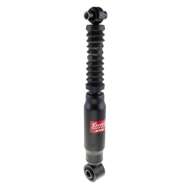 AMORTECEDOR-TRASEIRO-3450005