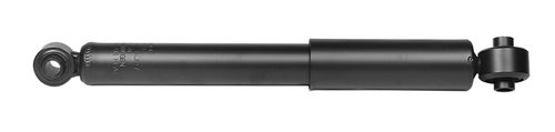 Amortecedor Traseiro (gas) Gm Meriva 02-12 / Kyb 343308