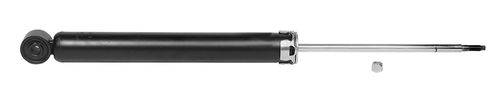 Amortecedor Traseiro (excel-g Gas) Volkswagen Tiguan 07-14 / Kyb 349067