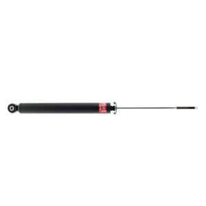 Amortecedor Traseiro (excel-g Gas) Honda Hr-v 15- / Kyb 3440039