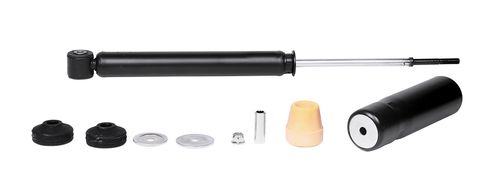 Amortecedor Dianteiro Ld (gas) Toyota Corolla 15-19 / Kyb 339824