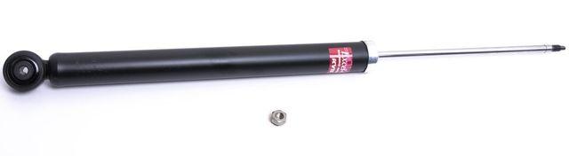Amortecedor Traseiro (excel-g Gas) Volkswagen Fox 05-17 CROSS