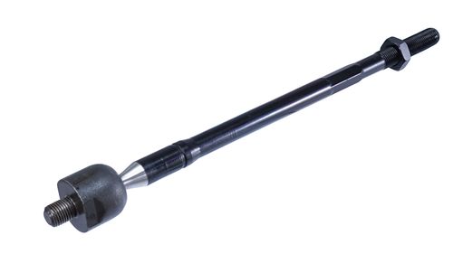 Articulador Caixa Direcao (dir Hidr) (macho) (rosca M14x1,5) 336,0mm Toyota Corolla 97-02 / Cofap TAC22003M