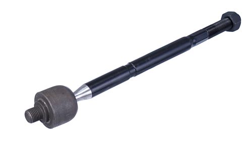 Articulador Caixa Direcao Fiat Punto 07-17 1.4/1.8 C/DH / Cofap TAC03025M