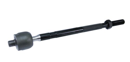 Articulador Caixa Direcao Ld/e (c/dh) (cx Dhb) (macho) (m14 X 1,5) (283mm) Gm Celta 01- / Cofap TAC04003M