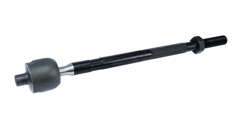 ARTICULADOR-CAIXA-DIRECAO-TAC04003M