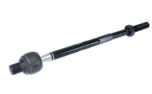 Articulador Caixa Direcao (nac Trw) (macho) Gm Astra 99- C/DH / Cofap TAC04005M