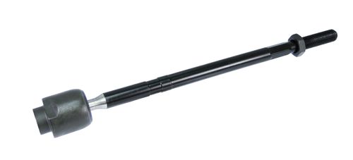 Articulador Caixa Direcao (mec Dhb) (femea) (rosca M14x1,5) (326,0mm) Gm Prisma 06-12 / Cofap TAC04010M