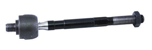 Articulador Caixa Direcao Ld/e (c/dh) (macho) (192mm) (m14x2,5/m14x1,5) Fiat Elba 91-96 / Cofap TAC03008M