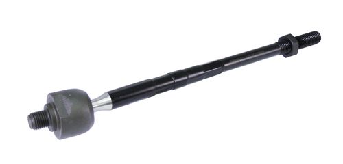 Articulador Caixa Direcao (macho) (m14x2,0mm) Ford Fiesta 03-14 S/DH / Cofap TAC08012M