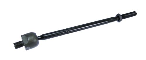Articulador Caixa Direcao Ld/e (c/dh) (rosca Macho) (cx Zf) (321mm) Volkswagen Golf 99- / Cofap TAC01001M