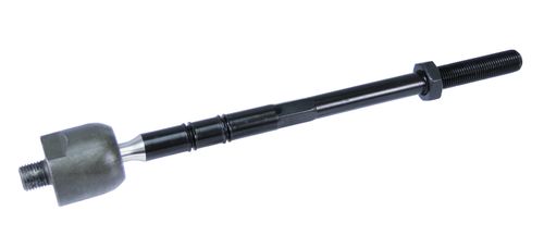 Articulador Caixa Direcao (macho) (274mm) 14x1,5mm Ford Fiesta 02-14  C/DH / Cofap TAC08004M