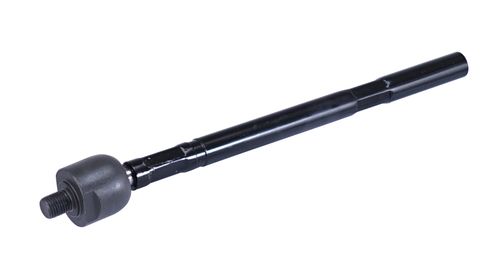 Articulador Caixa Direcao Ld/e (macho) Peugeot 206 01-09 / Cofap TAC17002M