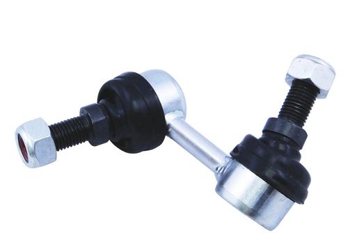 Bieleta Estabilizador Ld (diant) Mitsubishi L-200 08-13 TRITON / Cofap BTC39106