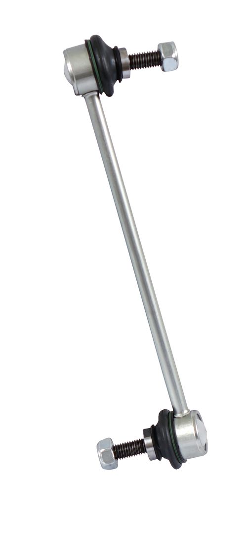 Bieleta Estabilizador Ld (diant) Kia Picanto 06-10 / Cofap BTC33202