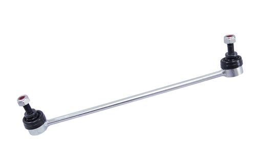 Bieleta Estabilizador Le (diant) Honda City 15- / Cofap BTC10209