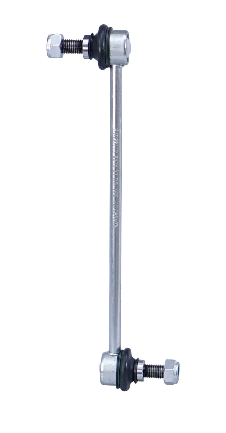 BIELETA-ESTABILIZADOR-BTC33110