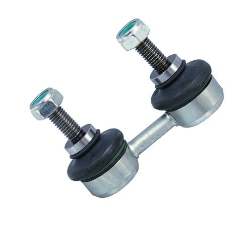 Bieleta Estabilizador Ld/e (diant) Mitsubishi Lancer 93-96 / Cofap BTC39113