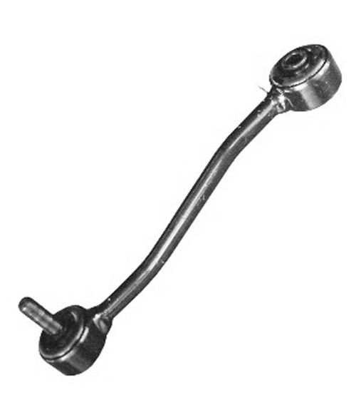 Bieleta Estabilizador Ld/e (diant) Ford F-4000 98-00 / Cofap BTC08108