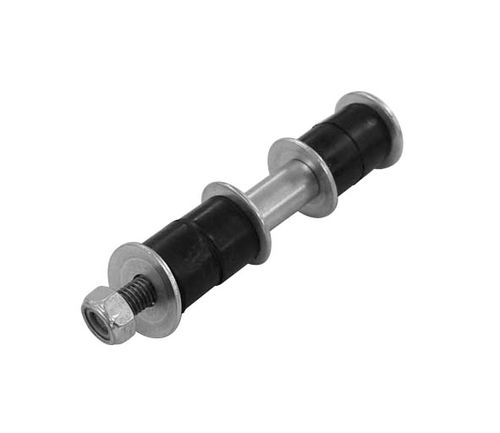 Bieleta Estabilizador Ld/e (diant) Nissan Frontier 02-08 4X4 / Cofap BTC29102