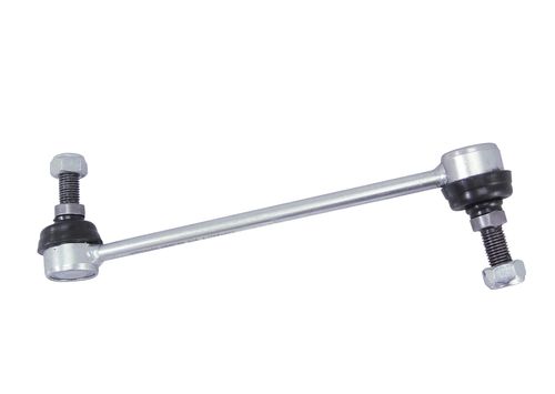 Bieleta Estabilizador Ld (diant) Ford Ranger 12-17 / Cofap BTC08208